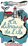 La librairie de l'île by Gabrielle Zevin