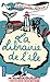 La librairie de l'île