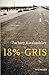 18% gris: Road-trip halluci...