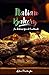 Italian Bakery: An Italian ...
