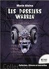 Les dossiers warren