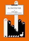 Te cuento... El patito feo (Te cuento, #4) Te cuento... El patito feo (Te cuento, #4)