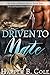 Driven to Mate (Wolves of W...