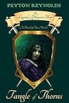 Tangle of Thorns:...