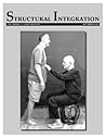 Structural Integration: The Journal of the Rolf Institute, September 2016