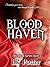 Blood Haven (The Blood #3)