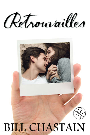 Retrouvailles
