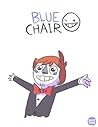 Blue Chair