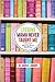 Lessons Mama Never Taught Me: What Every Woman Should Know