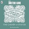 Garden of Statues by Justin Richards