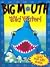 Big Mouth by Gemma Denham