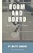 Room and Board: JoJo's Firs...