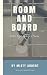 Room and Board by Misty Ardent