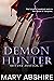 Demon Hunter (Divine Justic...