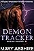 Demon Tracker (Divine Justi...