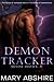 Demon Tracker (Divine Justice #2)
