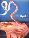 Jindrich Styrsky by Karel Srp