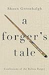 A Forger's Tale