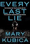 Every Last Lie