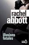 Illusions fatales
