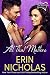All That Matters by Erin Nicholas All That Matters by Erin Nicholas