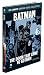 Batman: The Doom That Came ...