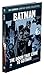 Batman: The Doom That Came To Gotham (DC Comics Graphic Novel Collection #25)
