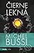 Čierne lekná by Michel Bussi