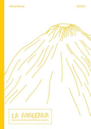 La Araucana