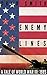 Enemy Lines