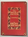 The Devil's Motor by Marie Corelli