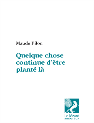Quelque chose continue d'être planté là (Unknown Binding)