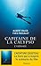 Capitaine de la Calypso by Albert Falco