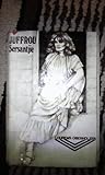 Juffrou Sersantjie