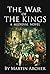 The War of The Kings