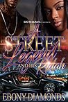 A Street Legend and His Ridah by Ebony Diamonds