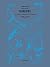 哈姆雷特 by William Shakespeare 哈姆雷特 by William Shakespeare