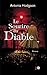 Le sourire du diable (Thomas Hawkins #1)