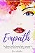 Empath by Jane Aniston
