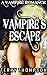 Vampire's Escape