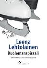Kuolemanspiraali