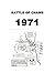 Battle of Chamb 1971 by Agha Humayun Amin