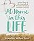 At Home in this Life: Findi...