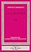 La Gaviota . (Spanish Edition)
