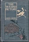 The Weird Picture by John R. Carling