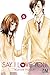 Say I Love You. T06 (Say I Love You. by Kanae Hazuki