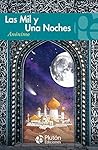 Las Mil y Una Noches