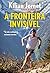 A Fronteira Invisível (Portuguese Edition)
