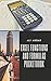 Excel Functions and Formulas Pocketbook by Ali Akbar
