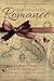 Destination: Romance: Five ...